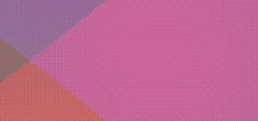 weiterbildung personalentwicklung