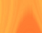 informatik ausbildung