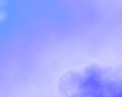 astrologie ausbildung