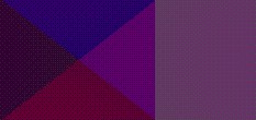 ausbildung informatiker