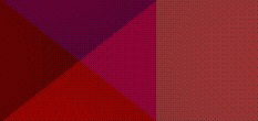 www ausbildung
