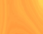 weiterbildung nlp