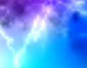 hypnose ausbildung
