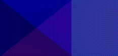 verwaltungssoftware weiterbildung
