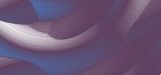 physiotherapie ausbildung