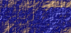 praktika genius 1.3