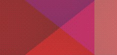 praktika genius 1.3