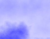 praktikum australien