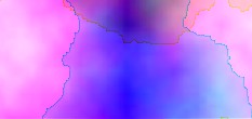 praktikum australien