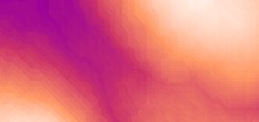 it weiterbildung mit system