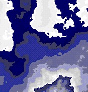 weiterbildung fernstudium