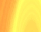 weiterbildung vba